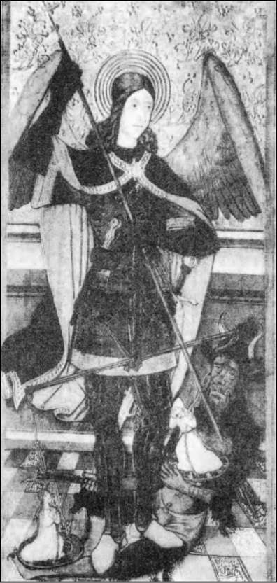 Символы, знаки, эмблемы: Энциклопедия - i_091.jpg