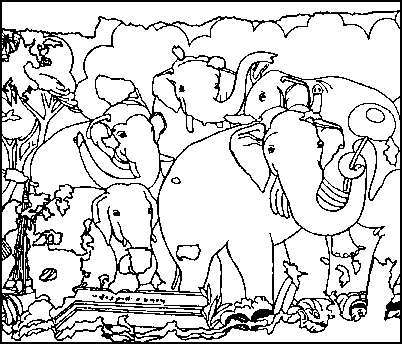 Символы, знаки, эмблемы: Энциклопедия - i_127.jpg