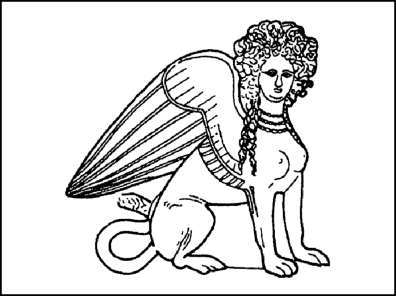 Символы, знаки, эмблемы: Энциклопедия - i_133.jpg