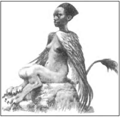 Символы, знаки, эмблемы: Энциклопедия - i_134.jpg