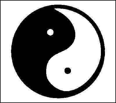 Символы, знаки, эмблемы: Энциклопедия - i_135.jpg