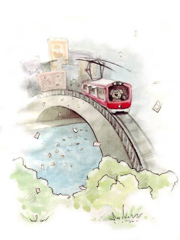 Граница нормальности - Image886.jpg