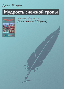Серия книг Сын Волка