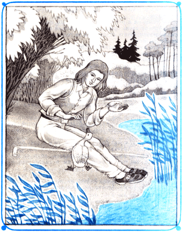 О квадратно-круглом лесе, Микке-мяу и других - i_011.png