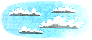 О квадратно-круглом лесе, Микке-мяу и других - i_021.png