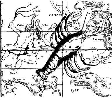 Мифы и легенды о созвездиях - i_064.jpg