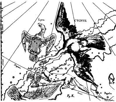 Мифы и легенды о созвездиях - i_073.jpg