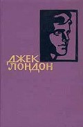 Серия книг Любовь к жизни