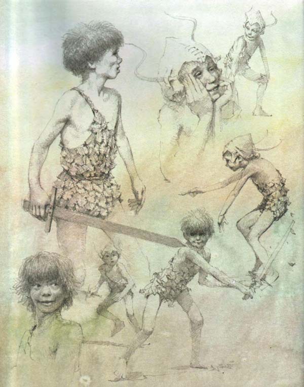 Питер Пэн и Венди - i_001.jpg