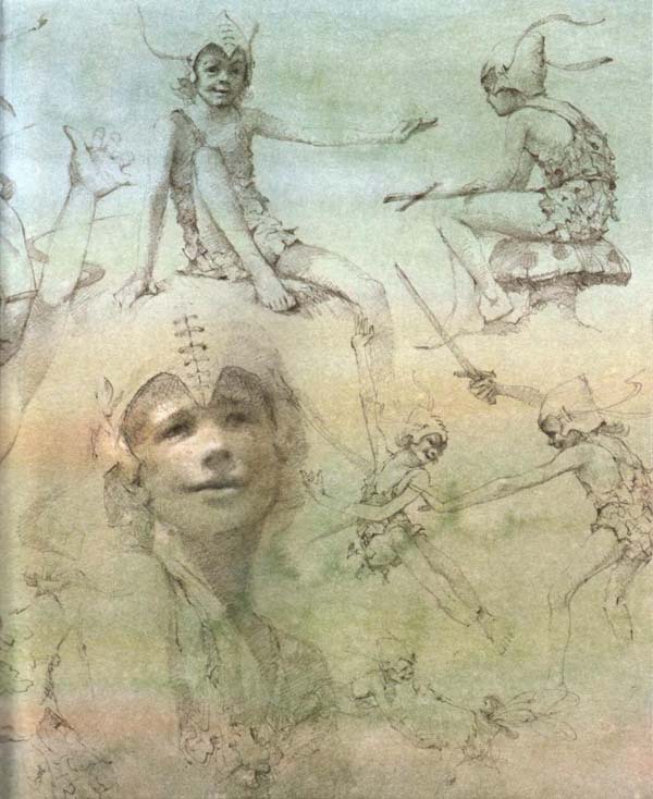 Питер Пэн и Венди - i_002.jpg