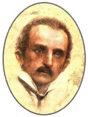 Питер Пэн и Венди - i_003.jpg