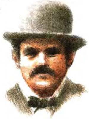 Питер Пэн и Венди - i_006.jpg