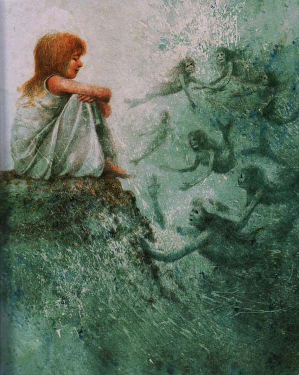 Питер Пэн и Венди - i_049.jpg