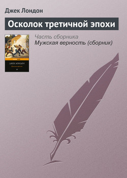 Серия книг Мужская верность