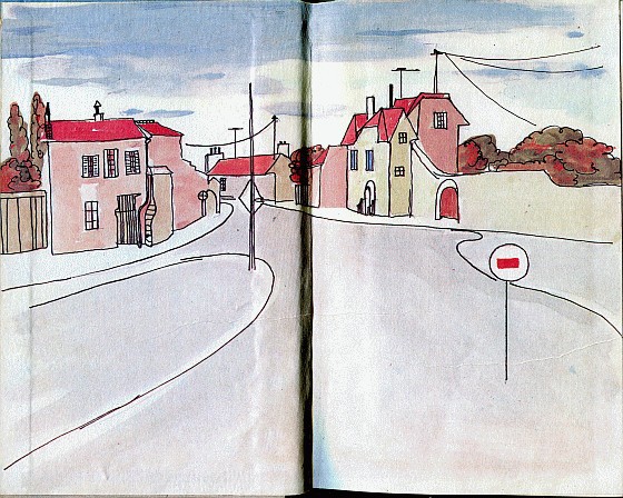 Автостоп - leaf.jpg