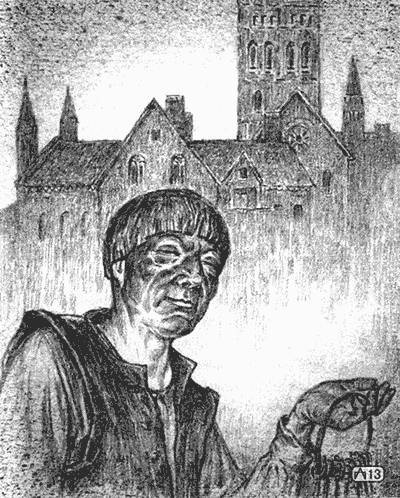 Запах страха. Коллекция ужаса - _3.jpg