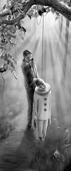 Нам здесь жить. Тирмен - i_001.jpg