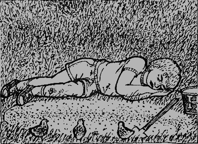 Великан Арчибальд - img42.png