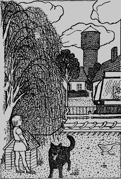 Великан Арчибальд - img46.png