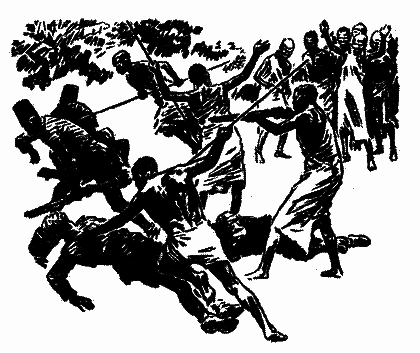 Чорний екватор - i_008.png