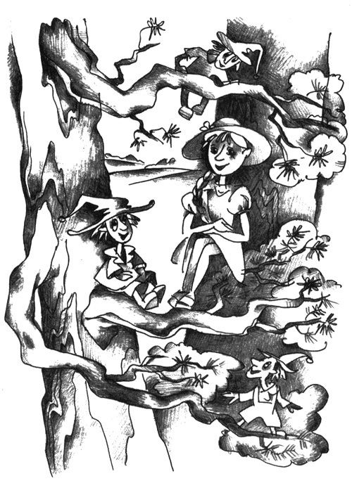 Асино лето - i_002.jpg