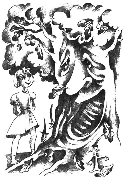 Асино лето - i_007.jpg