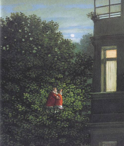 Маленький король Декабрь - i_012.jpg