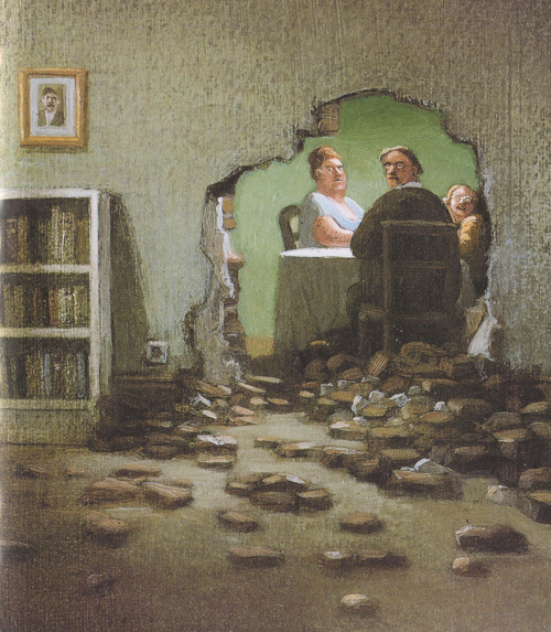 Маленький король Декабрь - i_013.jpg