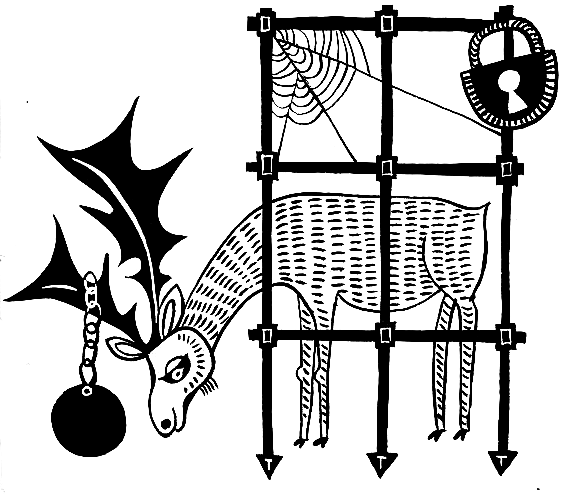 Орешек - i_005.png