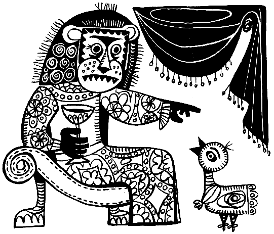 Орешек - i_008.png