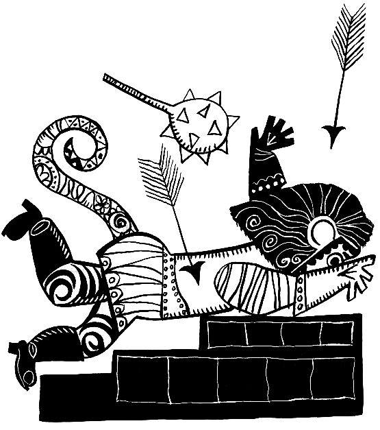 Орешек - i_019.png