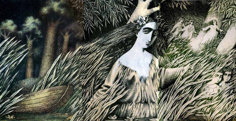 Нечистая сила - _2.jpg