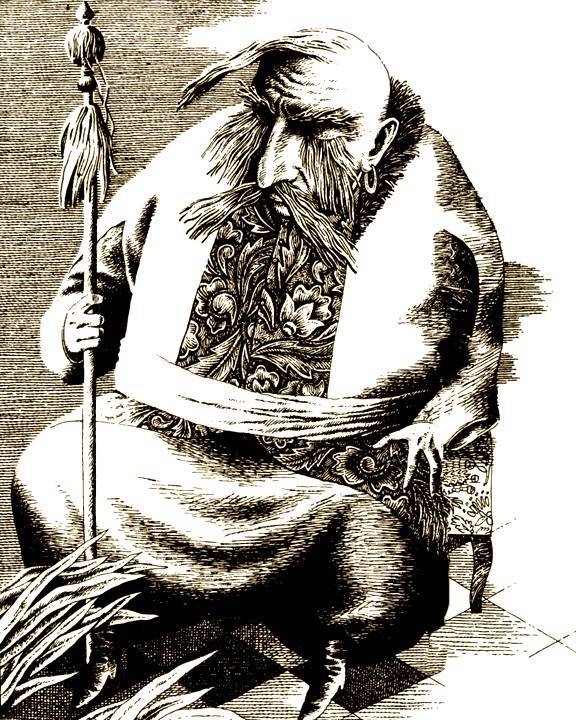 Нечистая сила - _1.jpg