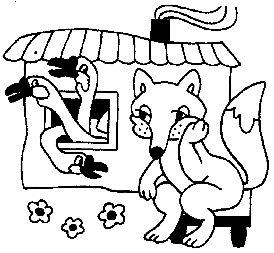 Буду чисто говорить - i_015.png