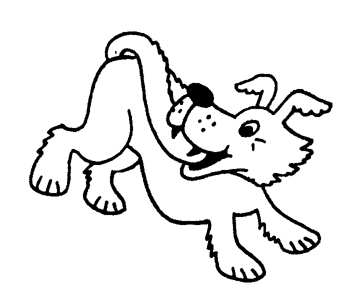 Буду чисто говорить - i_016.png