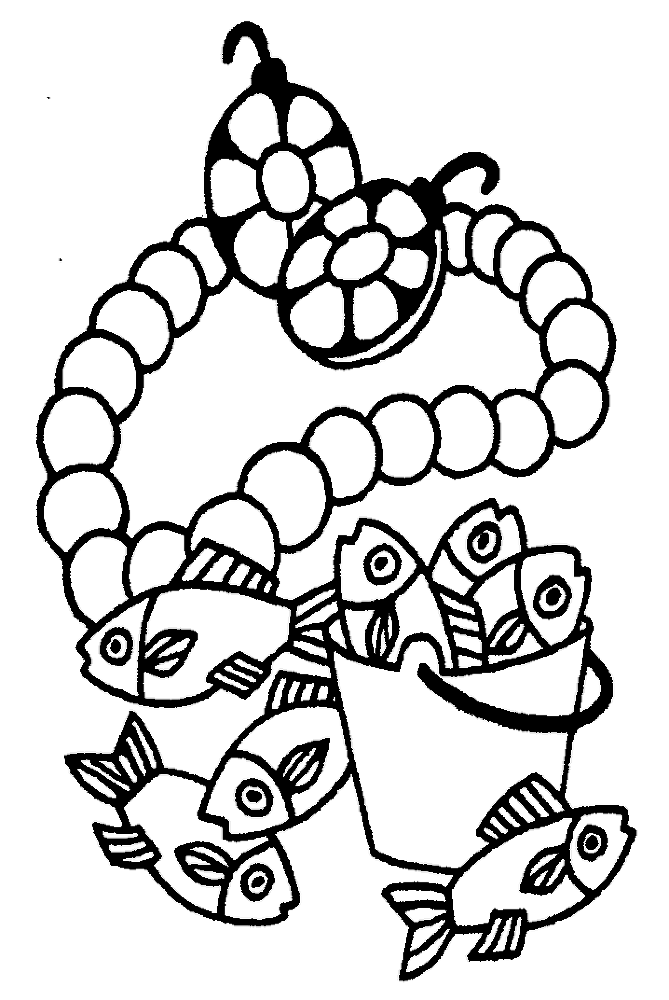 Буду чисто говорить - i_017.png