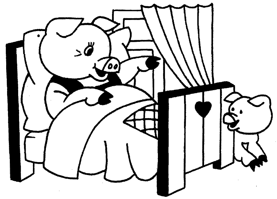 Буду чисто говорить - i_018.png