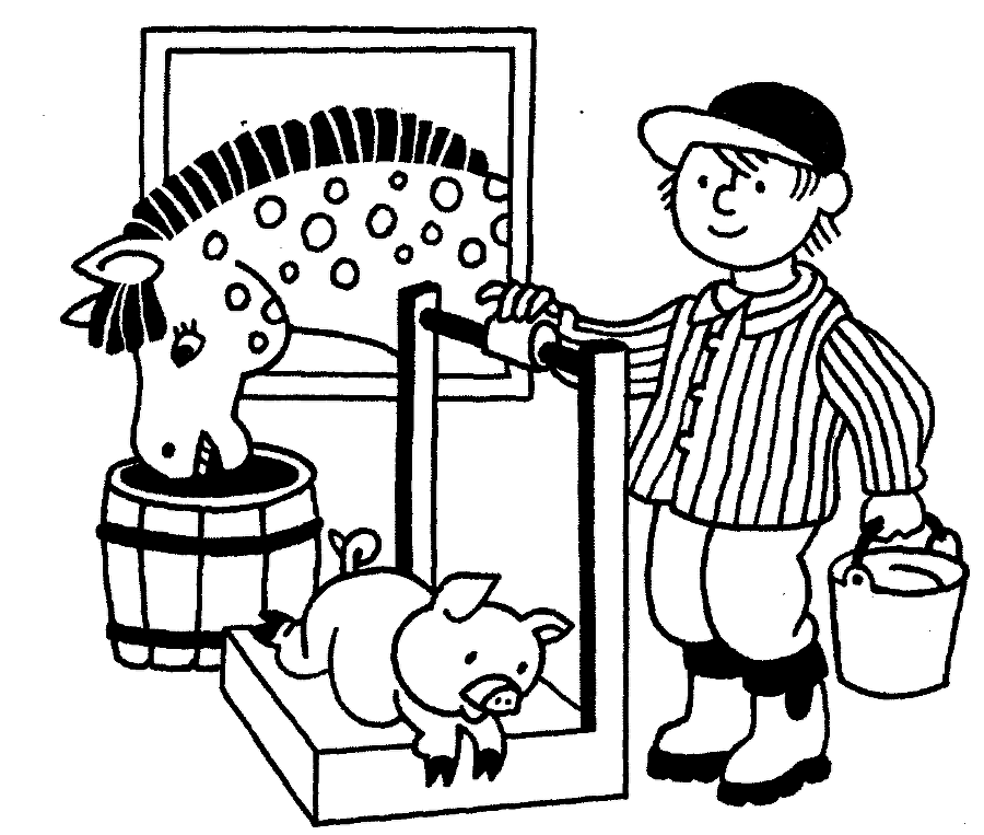 Буду чисто говорить - i_019.png