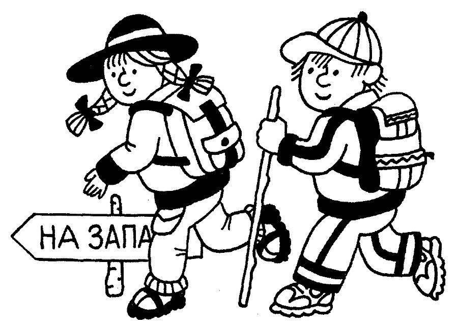 Буду чисто говорить - i_023.png