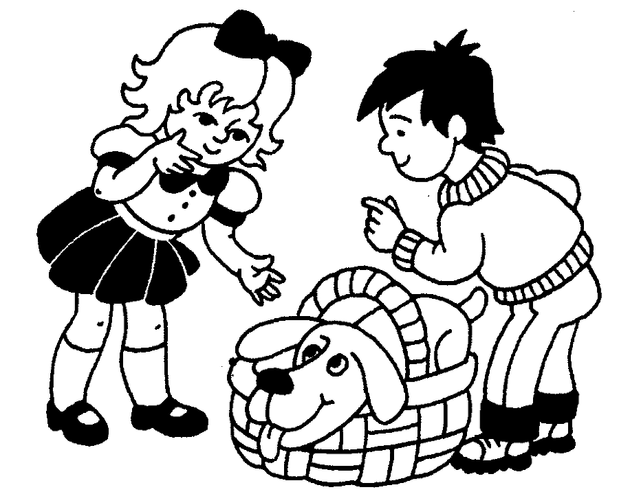 Буду чисто говорить - i_025.png