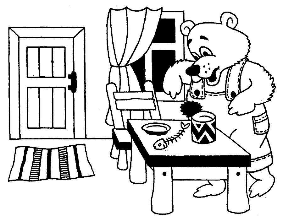 Буду чисто говорить - i_033.png