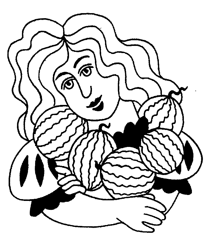 Буду чисто говорить - i_034.png