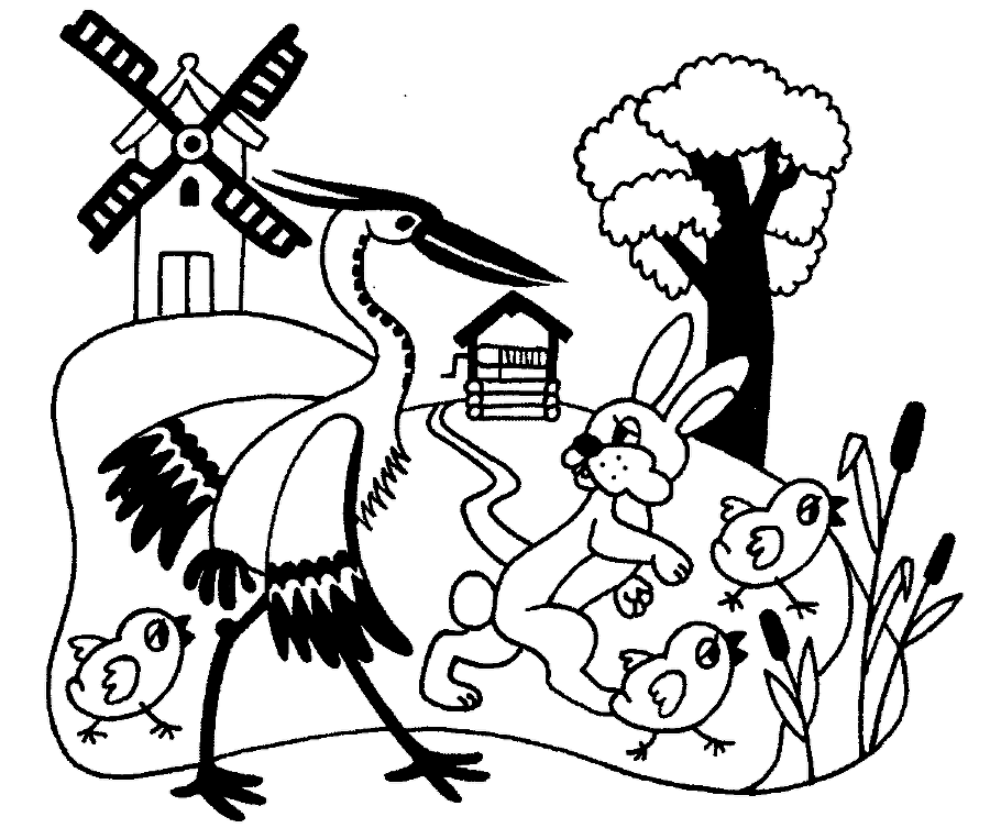 Буду чисто говорить - i_035.png