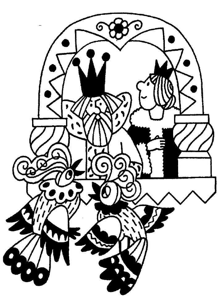 Буду чисто говорить - i_038.png