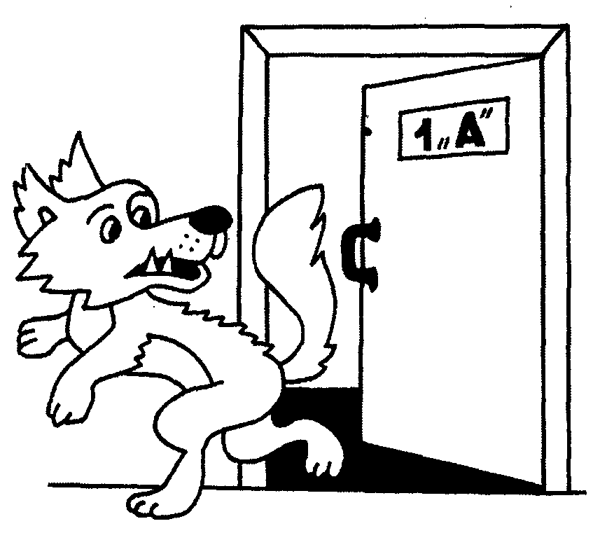 Буду чисто говорить - i_040.png