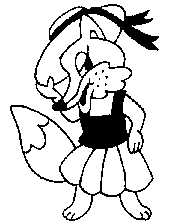 Буду чисто говорить - i_041.png