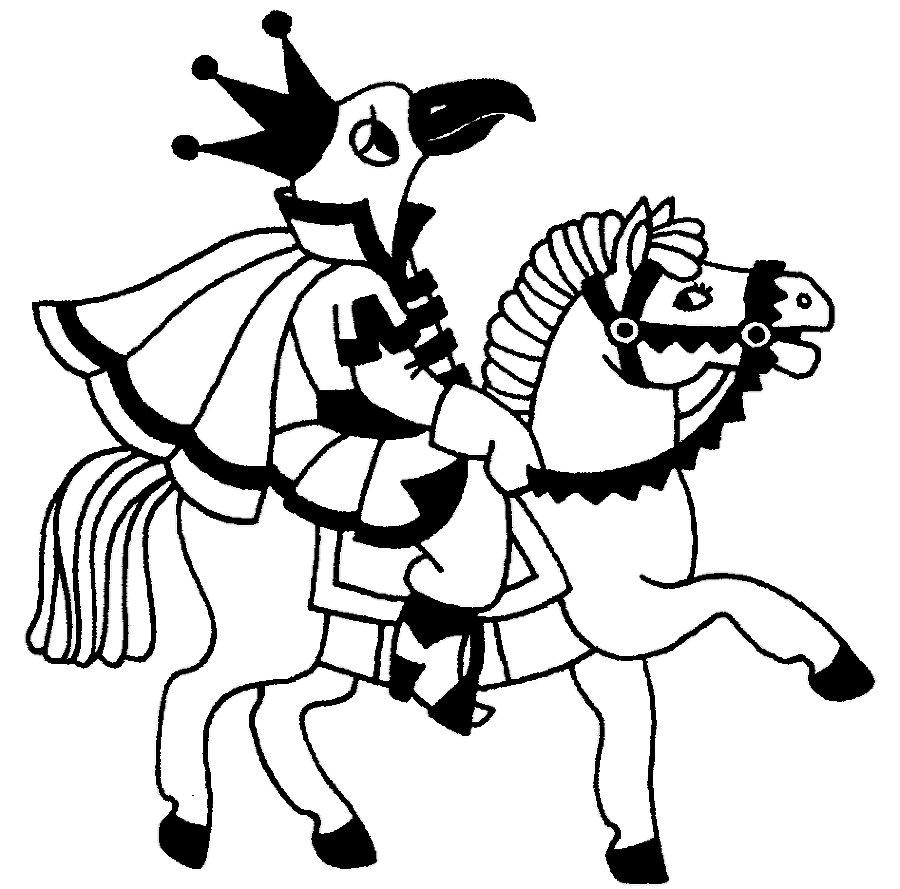 Буду чисто говорить - i_042.png