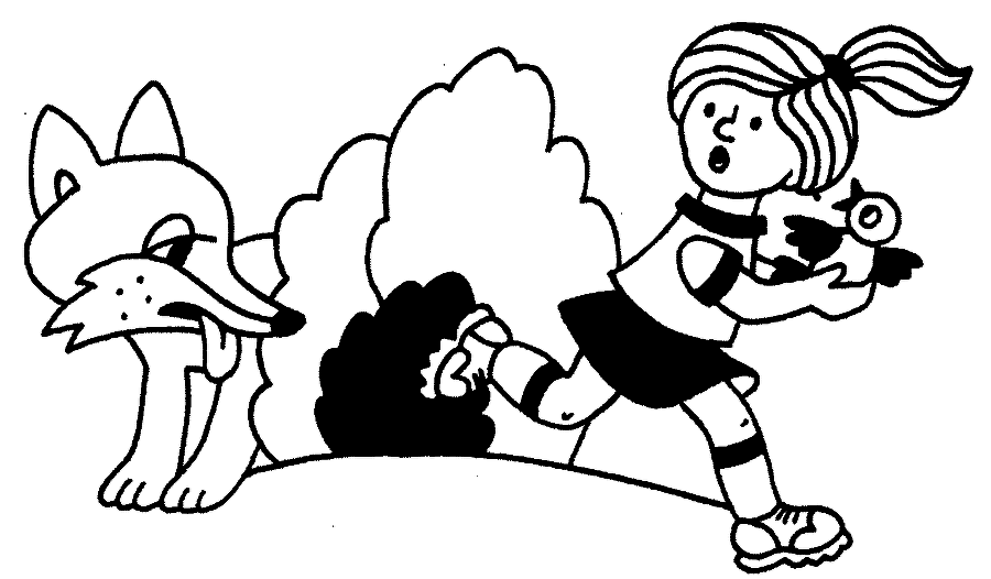 Буду чисто говорить - i_043.png