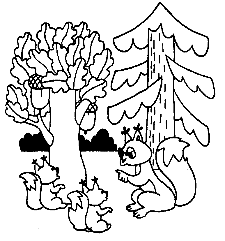 Буду чисто говорить - i_073.png