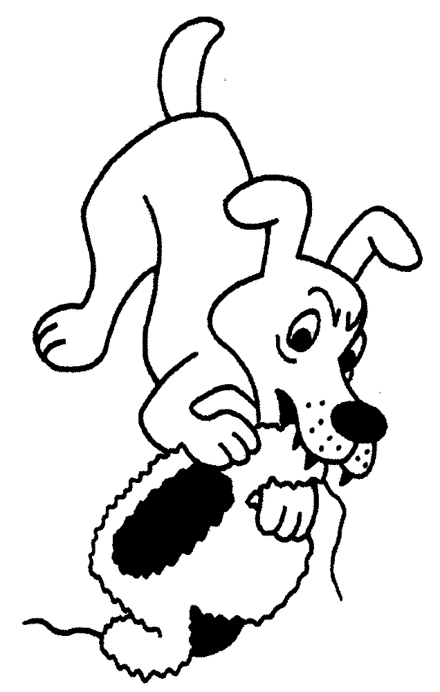 Буду чисто говорить - i_077.png